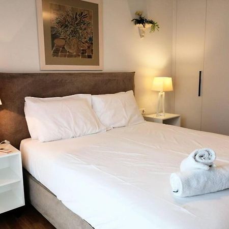 Elegant Apartment In Acropolis Athen Exterior foto