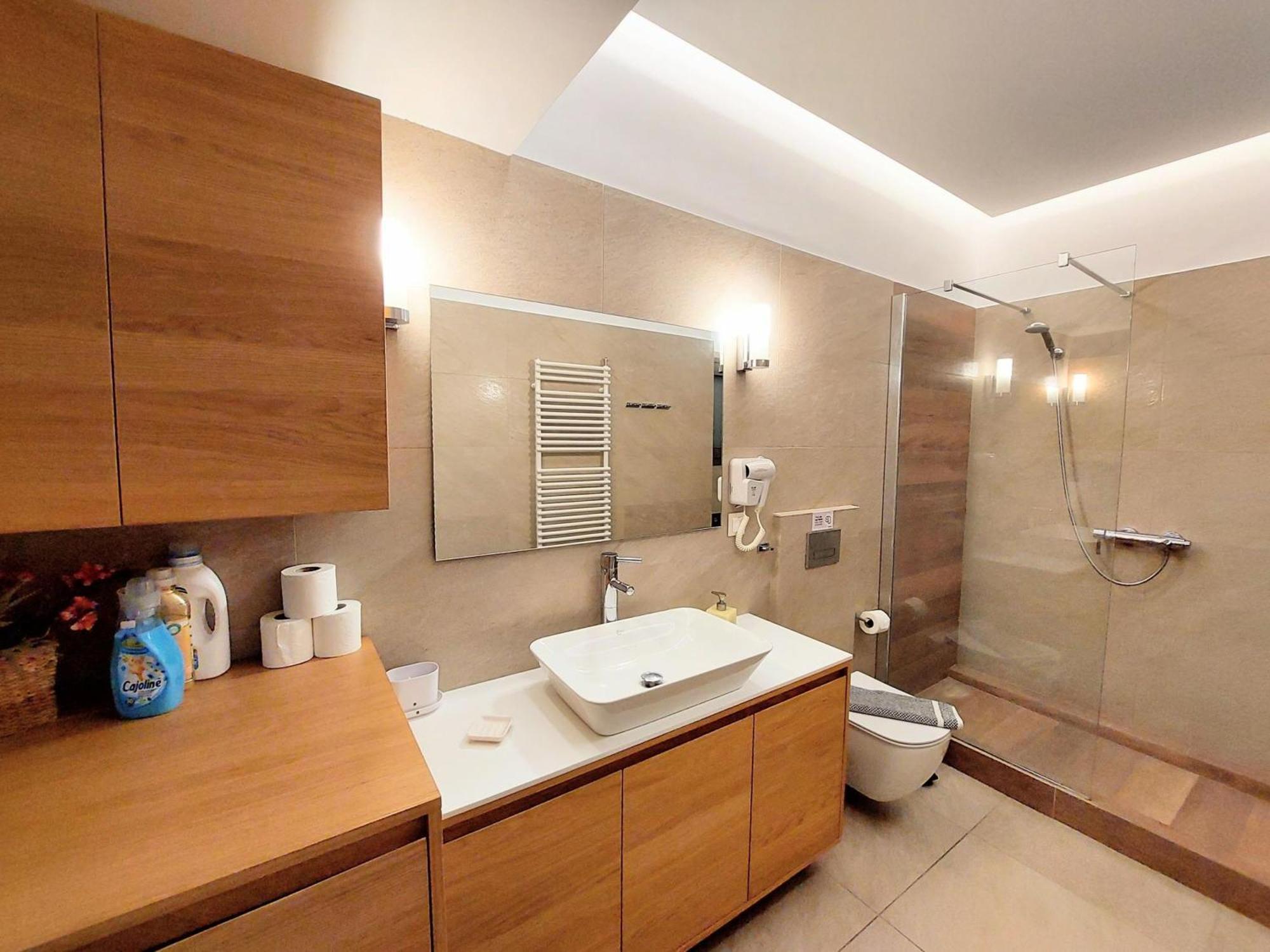 Elegant Apartment In Acropolis Athen Exterior foto